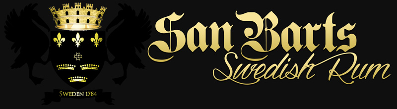 SanBarts.com